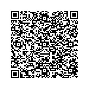 RERA QR Code 0